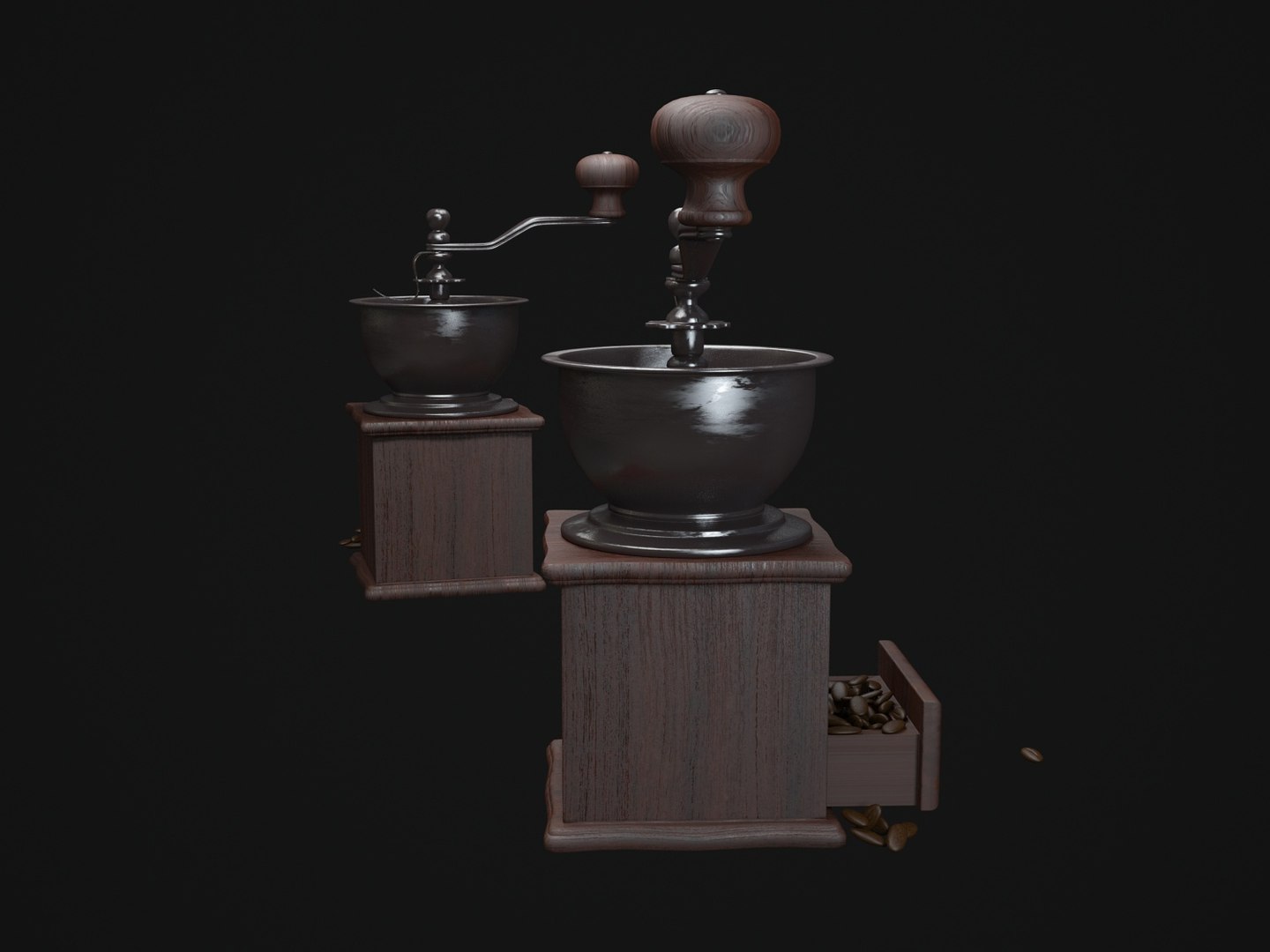 coffee-grinder 3d max https://p.turbosquid.com/ts-thumb/8t/4caLOF/UQX677yW/3dmodeli3dbox7/jpg/1422522913/1920x1080/fit_q87/ef29540114d96dadd60554b3518c81424ef45dab/3dmodeli3dbox7.jpg
