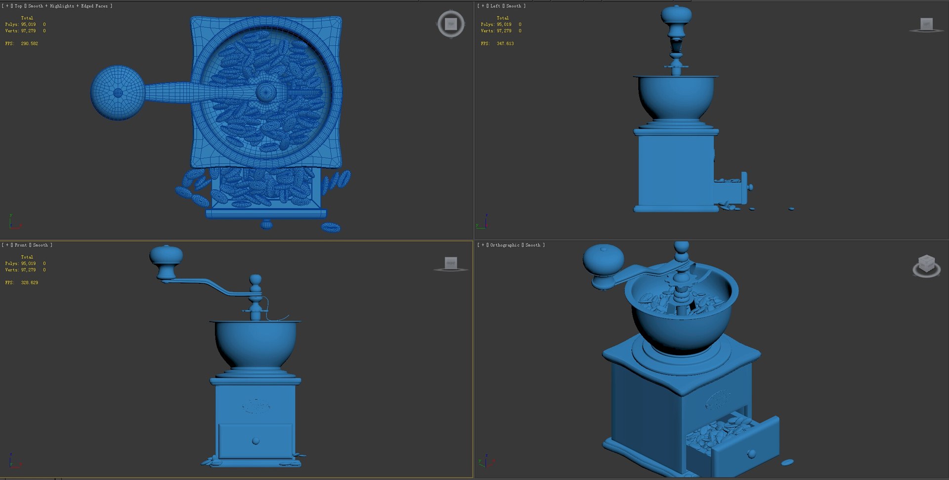 coffee-grinder 3d max https://p.turbosquid.com/ts-thumb/8t/4caLOF/iLjVJROt/i3dbox3dmodels/jpg/1422522913/1920x1080/fit_q87/321d12c32ac000ddee764de64cd7b3ee3d6aa096/i3dbox3dmodels.jpg