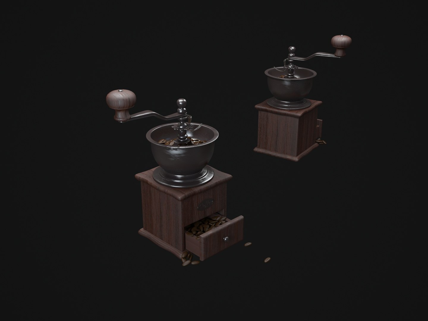 coffee-grinder 3d max https://p.turbosquid.com/ts-thumb/8t/4caLOF/pt66kCay/3dmodeli3dbox1/jpg/1422522912/1920x1080/fit_q87/1086bc7e42850e1b2882582005c782f0445c74c6/3dmodeli3dbox1.jpg