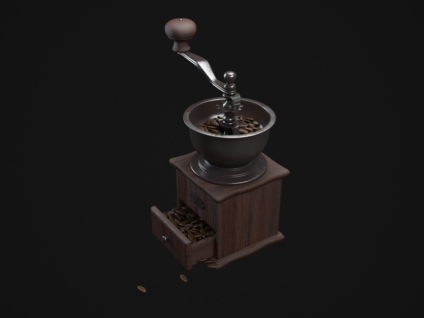 coffee-grinder 3d max https://p.turbosquid.com/ts-thumb/8t/4caLOF/xVL5S58t/3dmodeli3dbox4/jpg/1422522912/1920x1080/fit_q87/c24958a9d98d12d546cc7617251a7f57f5725b70/3dmodeli3dbox4.jpg