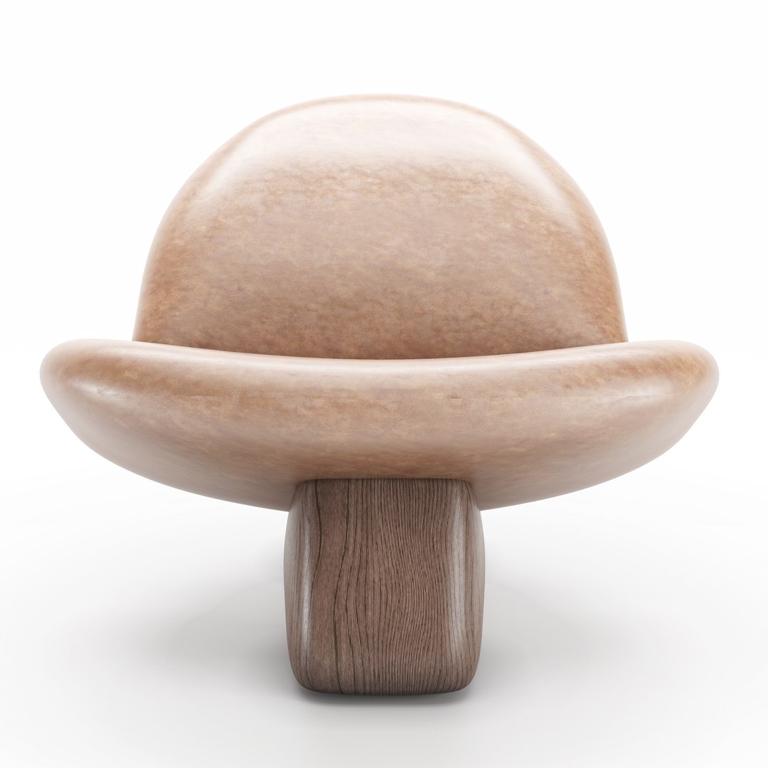 3D model Matitectura  Organic Lounge Armchair https://p.turbosquid.com/ts-thumb/8t/6OlUaP/37/4/jpg/1733779385/1920x1080/fit_q87/2e0f7bd693cecf865b4d98961ab4bea64baa6fcf/4.jpg