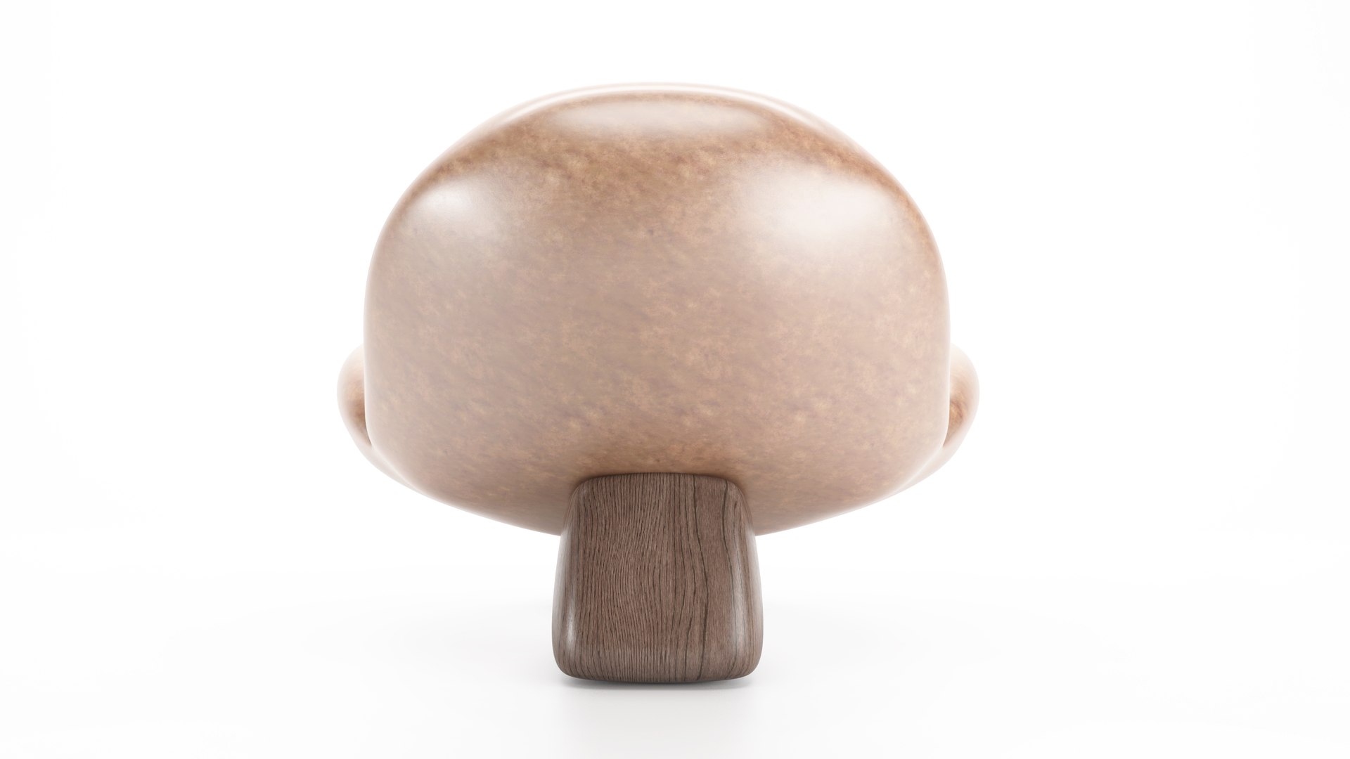 3D model Matitectura  Organic Lounge Armchair https://p.turbosquid.com/ts-thumb/8t/6OlUaP/37/8edited/jpg/1733779392/1920x1080/fit_q87/bc5b1b8960e462d1405baa69d0671f03270cdd51/8edited.jpg