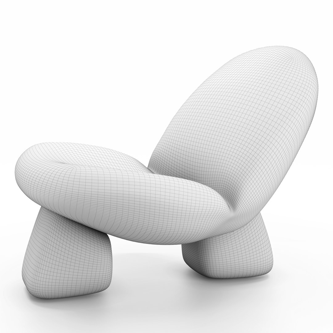 3D model Matitectura  Organic Lounge Armchair https://p.turbosquid.com/ts-thumb/8t/6OlUaP/8p/5/jpg/1733779386/1920x1080/fit_q87/2ae7cdf96ef2615bdd29c81a223a31bedb38d2ef/5.jpg
