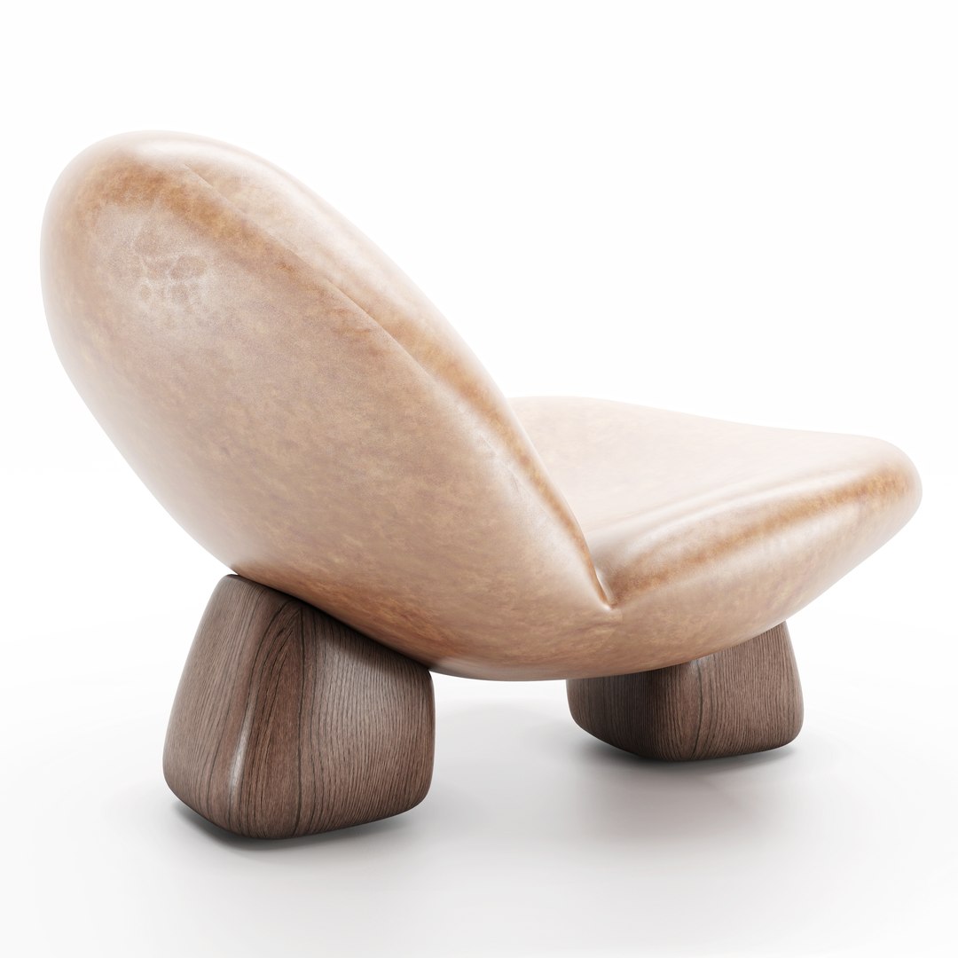 3D model Matitectura  Organic Lounge Armchair https://p.turbosquid.com/ts-thumb/8t/6OlUaP/Qa/3/jpg/1733779385/1920x1080/fit_q87/20cef8b842a2e271780e4b282ed59fbd3b7a3f02/3.jpg