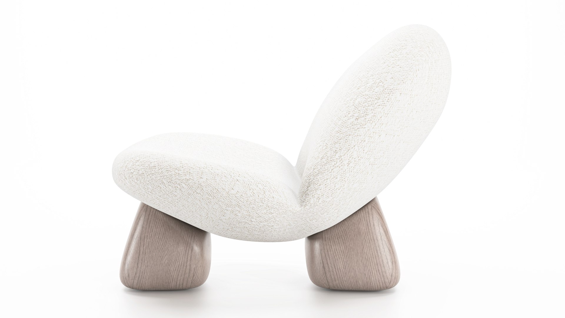 3D model Matitectura  Organic Lounge Armchair https://p.turbosquid.com/ts-thumb/8t/6OlUaP/V4/7edited/jpg/1733779318/1920x1080/fit_q87/b5ca6d678bbeec37de2826a0772390bb585dc239/7edited.jpg