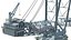 Bagger 293 Bucket Wheel Excavator