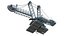 Bagger 293 Bucket Wheel Excavator