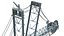 Bagger 293 Bucket Wheel Excavator