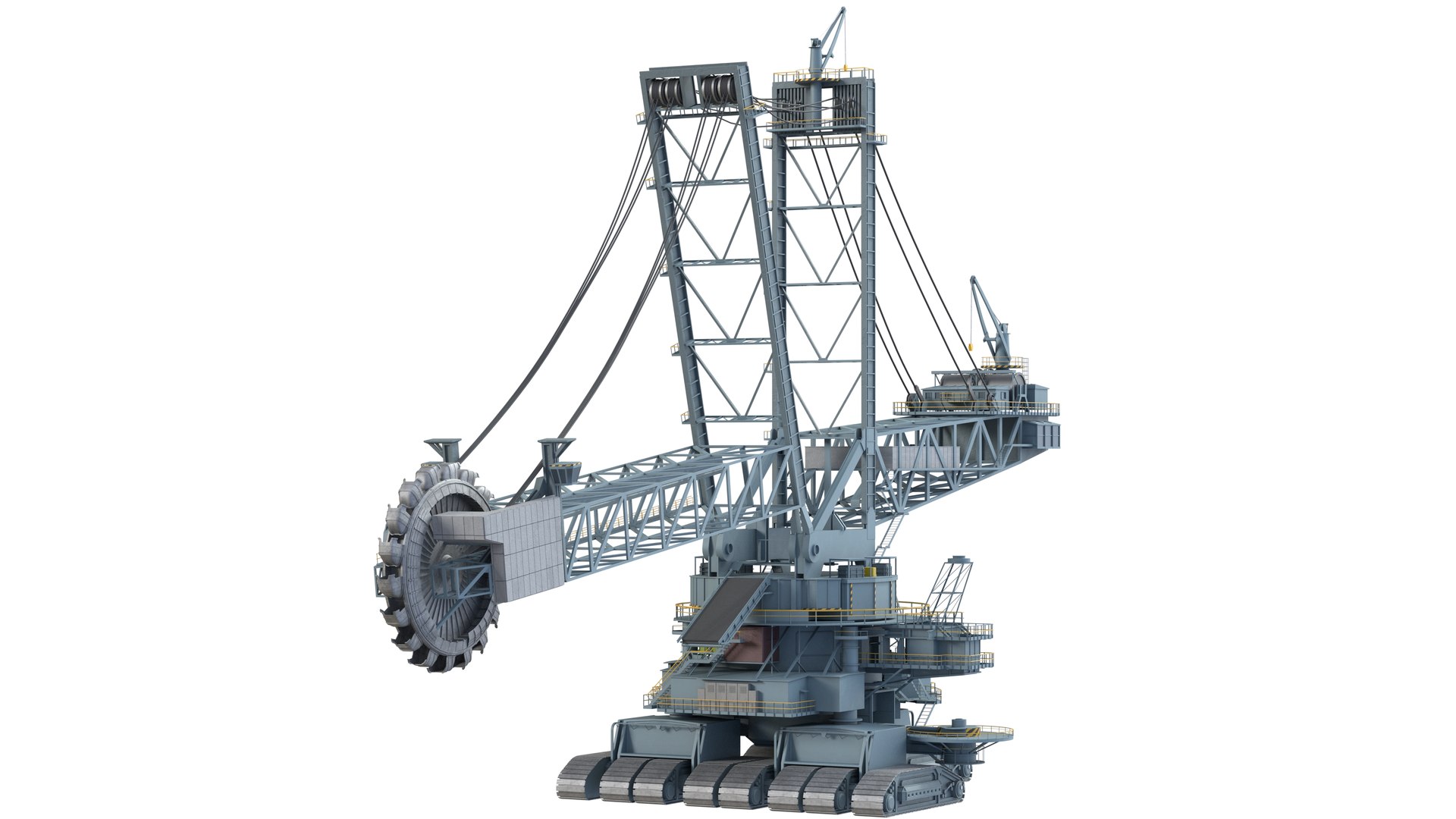 Bagger 293 Bucket Wheel Excavator 3D https://p.turbosquid.com/ts-thumb/8t/6TqSR7/la/12/jpg/1784274979/1920x1080/fit_q87/fb94de5b9ecc26c44618206a22bfd37dfba75268/12.jpg