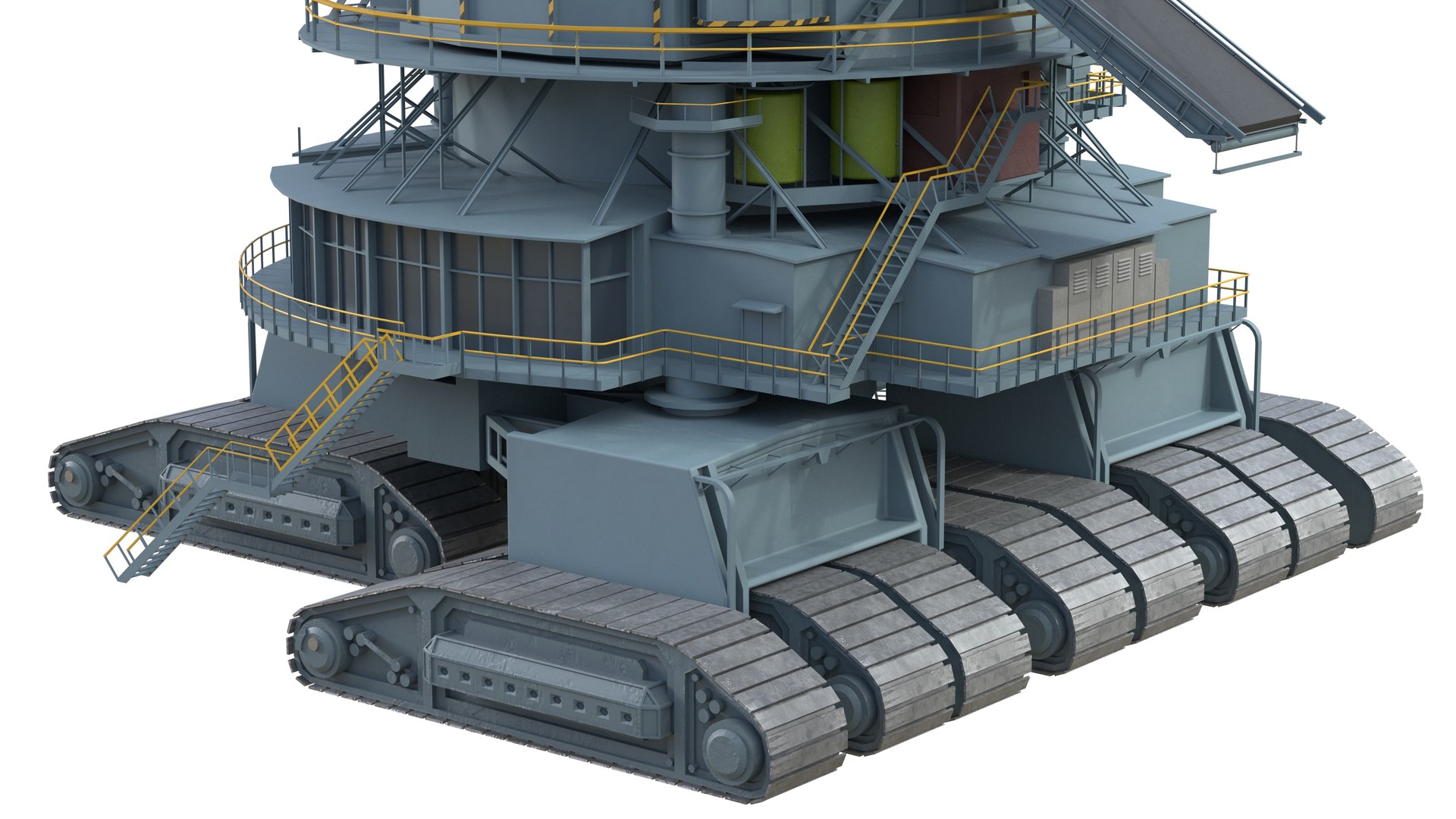 Bagger 293 Bucket Wheel Excavator 3D https://p.turbosquid.com/ts-thumb/8t/6TqSR7/rx/5/jpg/1784274932/1920x1080/fit_q87/d2711cdd392d96e662a29c042a9d39ee894b0282/5.jpg