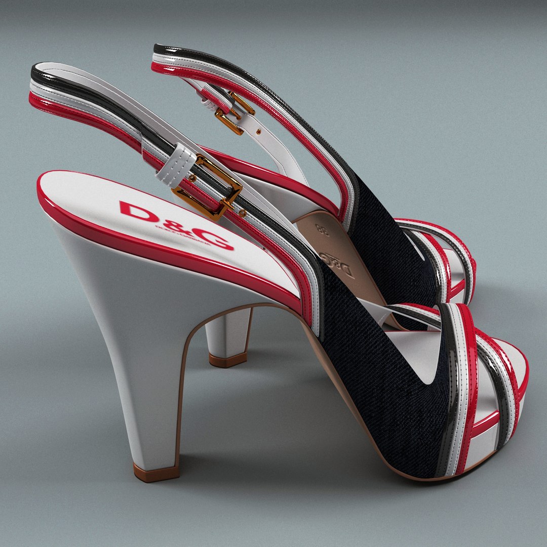 female shoes dg 3d 3ds https://p.turbosquid.com/ts-thumb/8t/6rRck0/6OaMV0Nh/female_shoes_dg_02/jpg/1308397862/1920x1080/fit_q87/e2c5c1d3784b6e8a7f95daaa6729824de87bb17a/female_shoes_dg_02.jpg