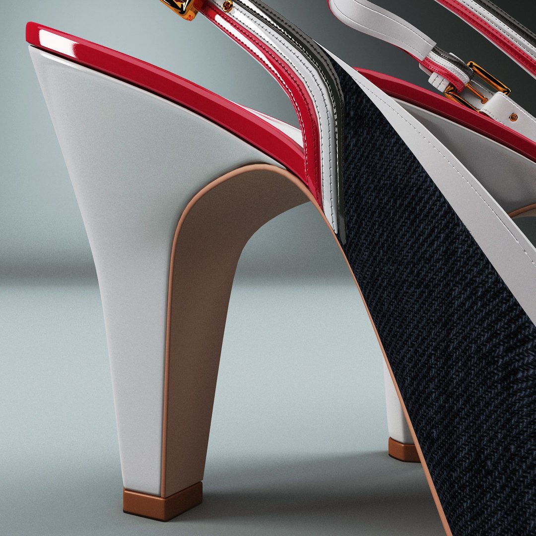 female shoes dg 3d 3ds https://p.turbosquid.com/ts-thumb/8t/6rRck0/91BJA5mI/female_shoes_dg_09/jpg/1308397862/1920x1080/fit_q87/87edda962bb4b9d33e0b1795e2e93ad16e940643/female_shoes_dg_09.jpg