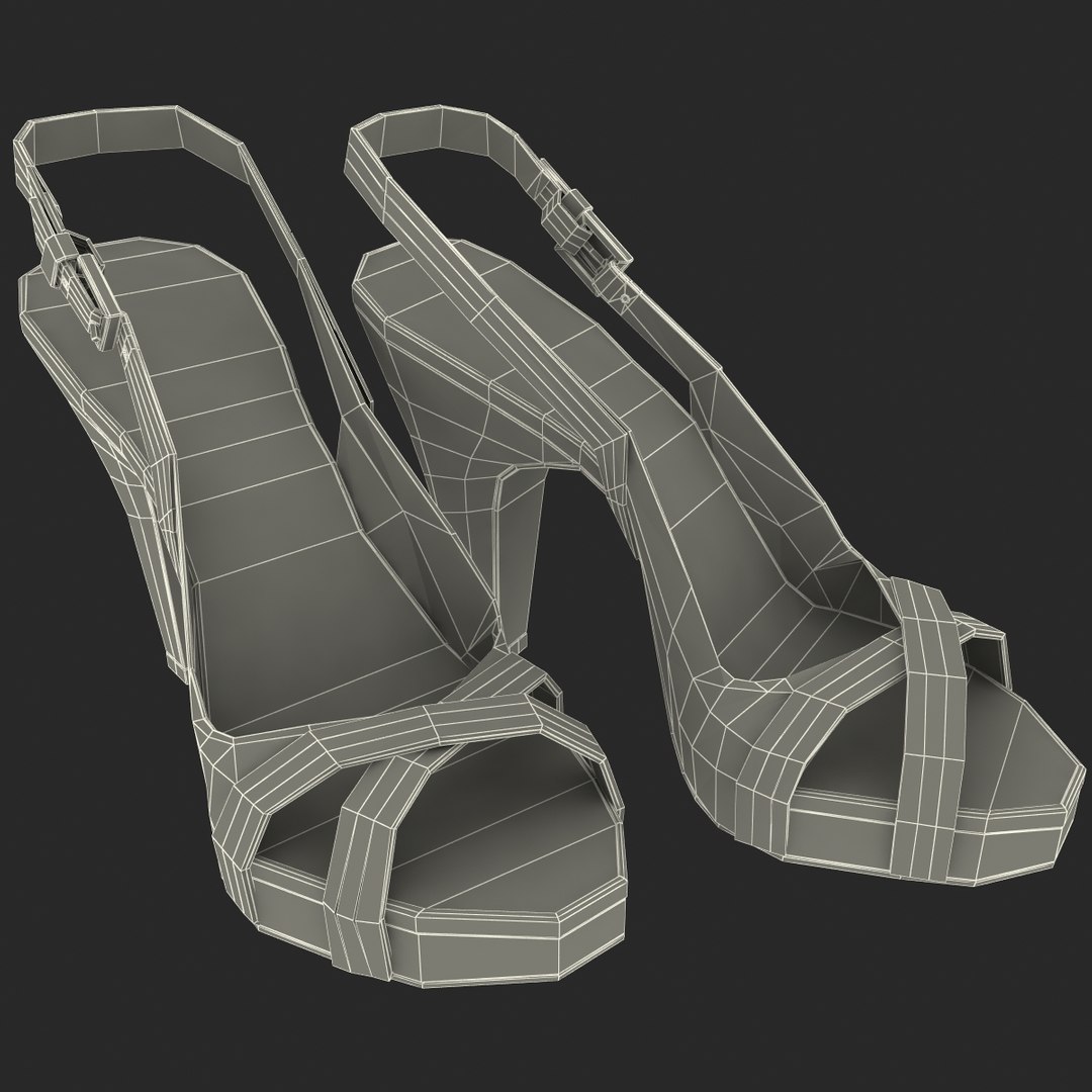 female shoes dg 3d 3ds https://p.turbosquid.com/ts-thumb/8t/6rRck0/99ErPkTp/female_shoes_dg_11/jpg/1308397862/1920x1080/fit_q87/2cccae7d37e943d4871739f2a0fd5b81105d8d02/female_shoes_dg_11.jpg