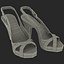 Female Shoes DG
