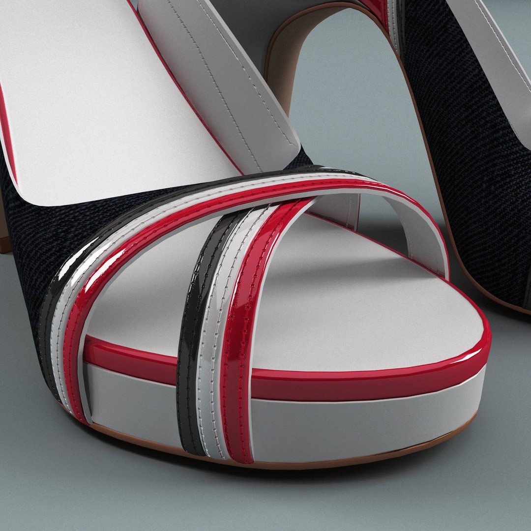 female shoes dg 3d 3ds https://p.turbosquid.com/ts-thumb/8t/6rRck0/G3eNR8a4/female_shoes_dg_10/jpg/1308397862/1920x1080/fit_q87/77a5fed93327220f91b232d5ccd410bee6ed8751/female_shoes_dg_10.jpg