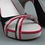 Female Shoes DG