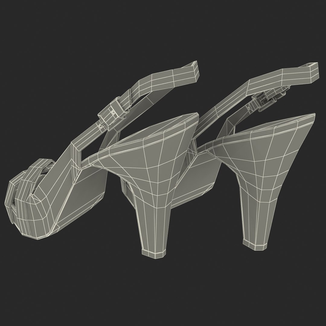 female shoes dg 3d 3ds https://p.turbosquid.com/ts-thumb/8t/6rRck0/GrPtbcGL/female_shoes_dg_12/jpg/1308397862/1920x1080/fit_q87/46befb7ed0fd015bc90ba7b502bb458d57b7cd3a/female_shoes_dg_12.jpg