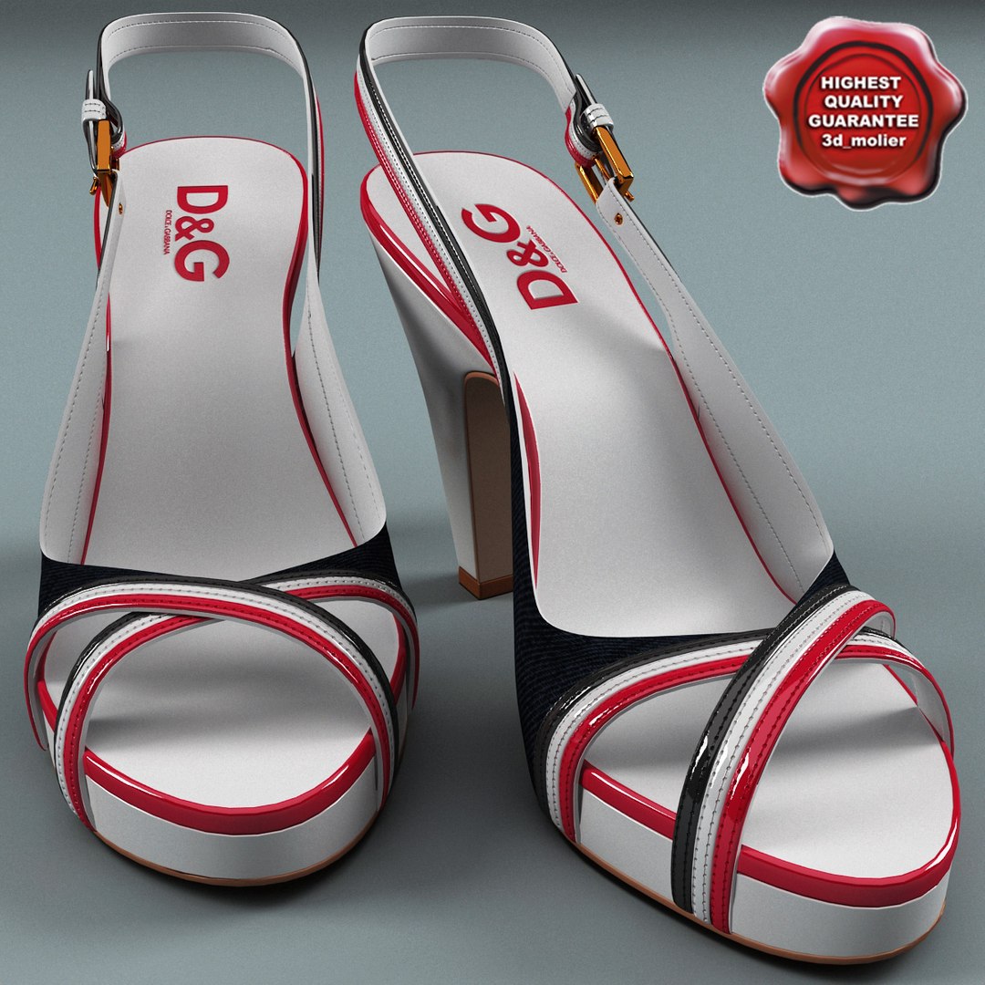 female shoes dg 3d 3ds https://p.turbosquid.com/ts-thumb/8t/6rRck0/WdHdrhcR/female_shoes_dg_00/jpg/1308397862/1920x1080/fit_q87/09a8ca8c8c2c6336955efcefd81449c42e197f48/female_shoes_dg_00.jpg