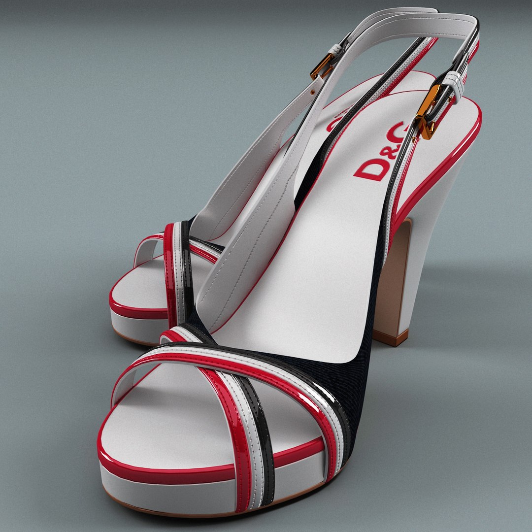 female shoes dg 3d 3ds https://p.turbosquid.com/ts-thumb/8t/6rRck0/ehv7uVn7/female_shoes_dg_04/jpg/1308397862/1920x1080/fit_q87/0a20e64da4bc8fa46295c93a6379cc916b4affb3/female_shoes_dg_04.jpg