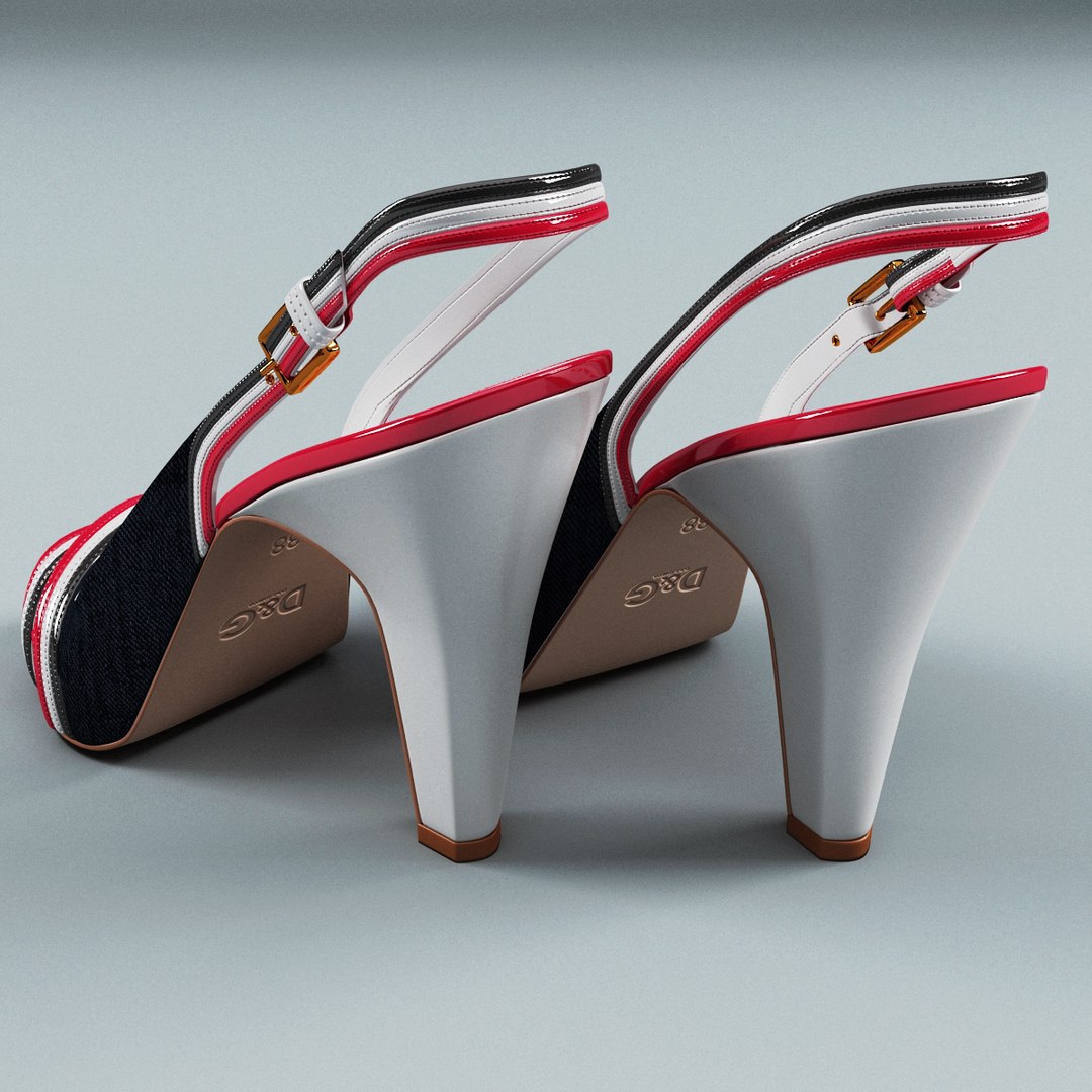 female shoes dg 3d 3ds https://p.turbosquid.com/ts-thumb/8t/6rRck0/rhvoOdGR/female_shoes_dg_03/jpg/1308397862/1920x1080/fit_q87/2e394bf544f25f9eea26fe95ceb392aef9ea48b1/female_shoes_dg_03.jpg
