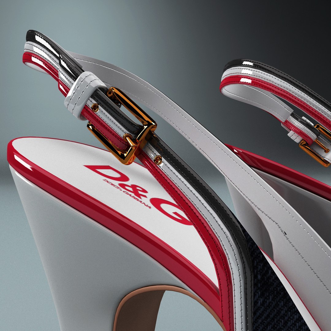 female shoes dg 3d 3ds https://p.turbosquid.com/ts-thumb/8t/6rRck0/zmUosC4H/female_shoes_dg_08/jpg/1308397862/1920x1080/fit_q87/f8b44924ed946189c49a3ba8c97483a94e4281b5/female_shoes_dg_08.jpg