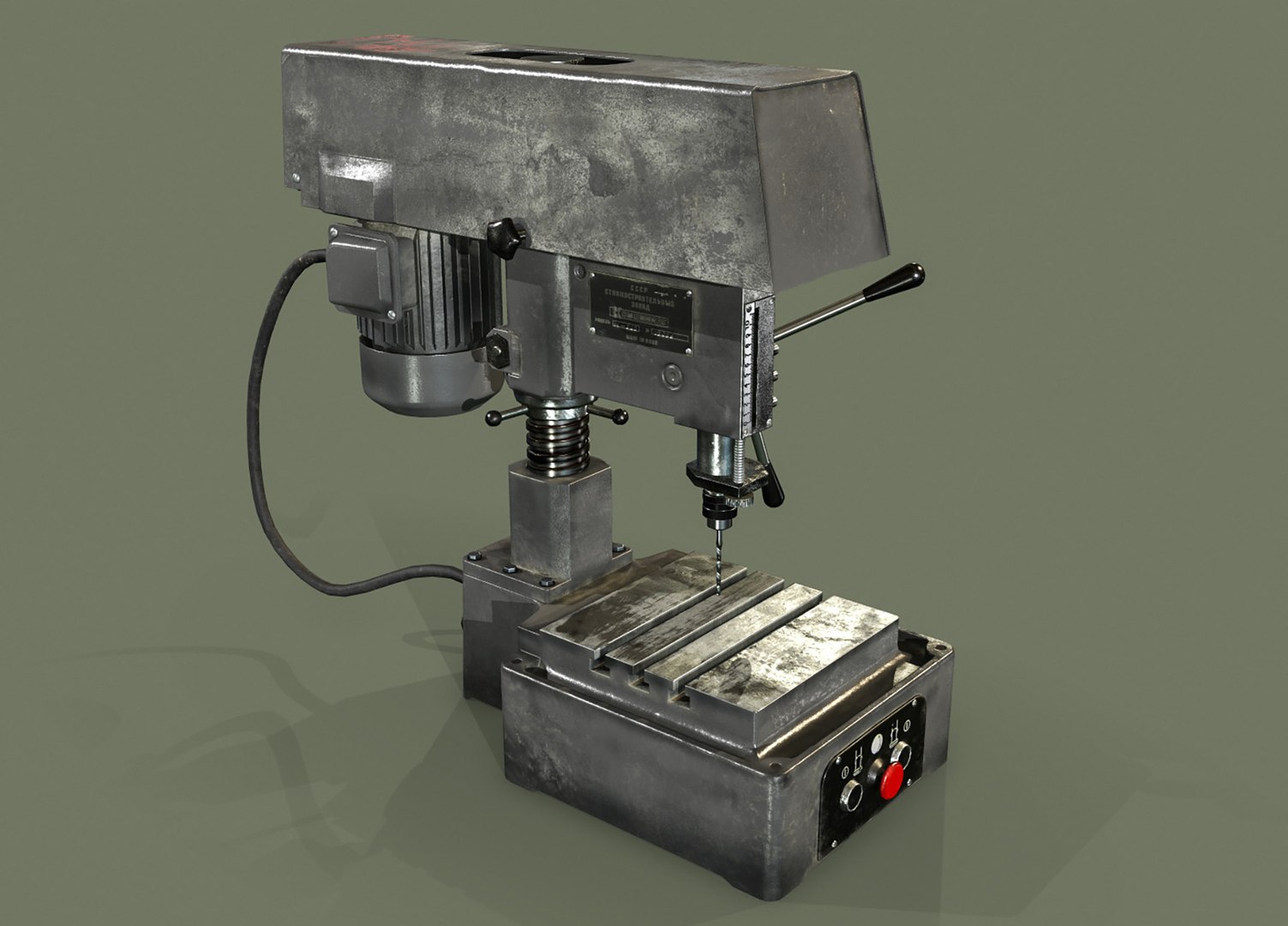 2M112 Drill Press Machine Tool 3D model https://p.turbosquid.com/ts-thumb/8t/765LNU/X3/_0008_2m112_left_grey/jpg/1706407682/1920x1080/fit_q87/500423076f9207aea98f40d66771ef119402db15/_0008_2m112_left_grey.jpg