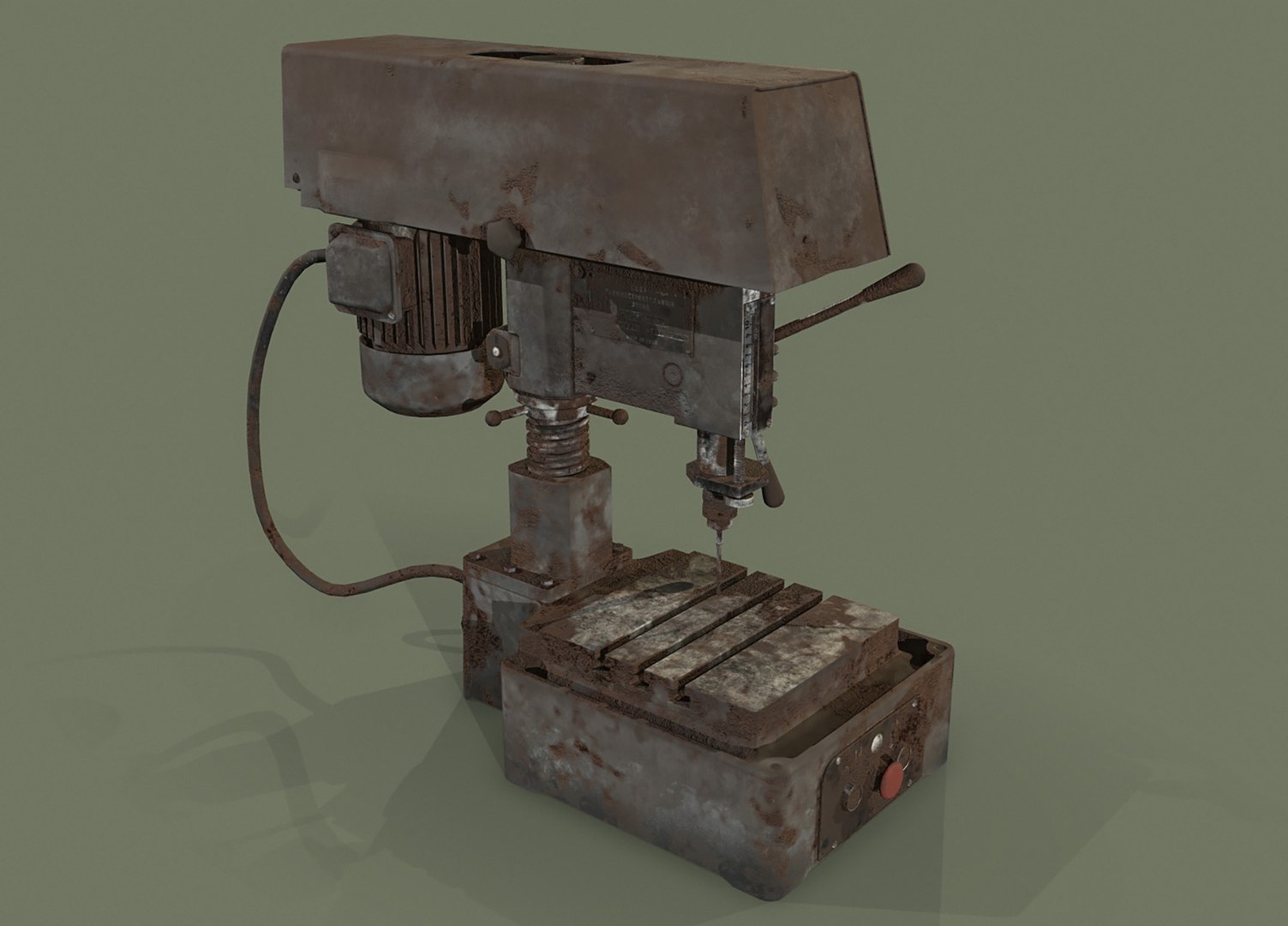 2M112 Drill Press Machine Tool 3D model https://p.turbosquid.com/ts-thumb/8t/765LNU/ny/_0003_2m112_left_grey/jpg/1706407678/1920x1080/fit_q87/59fcbbbee6bda7abb6194540890c7c0a14959999/_0003_2m112_left_grey.jpg
