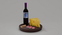 wineandcheese
