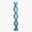 DNA