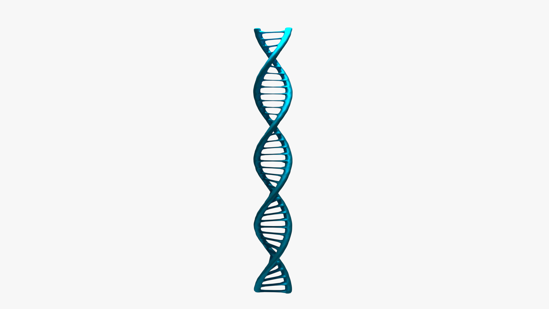 Download Dna, Biology, 3D. Royalty-Free Stock Illustration Image - Pixabay