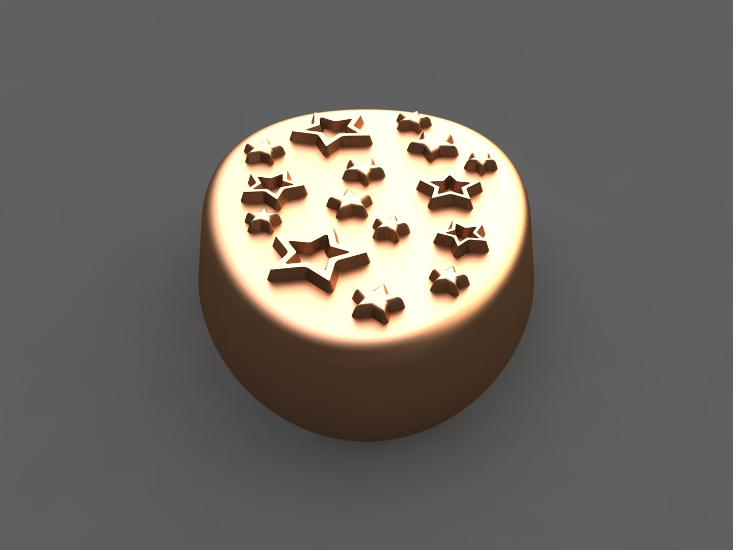 egg mold hand 3D model https://p.turbosquid.com/ts-thumb/8t/993zkA/KddMpSVY/a2130008/jpg/1548241768/1920x1080/fit_q87/82fc8bab4b727d2de147e0ef93654253b7546dec/a2130008.jpg