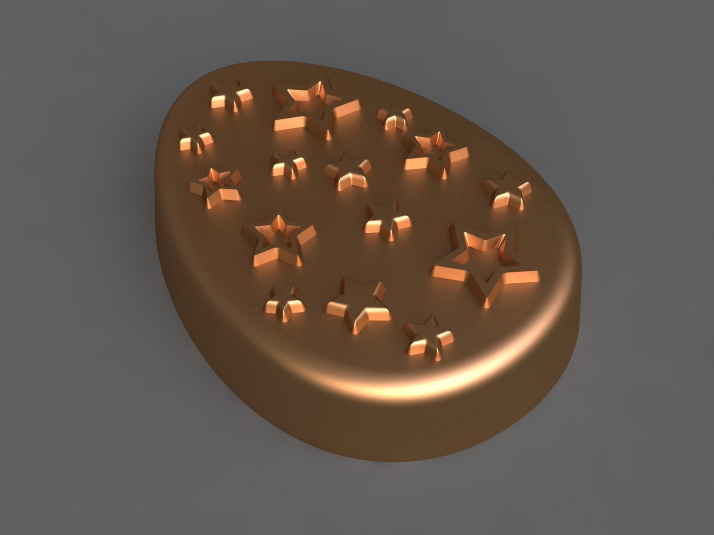 egg mold hand 3D model https://p.turbosquid.com/ts-thumb/8t/993zkA/PAiw2iKO/a2130000/jpg/1548241768/1920x1080/fit_q87/af1db38d74bbe73ca20af2d8cb71cf04ead329f0/a2130000.jpg