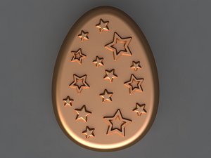 Egg