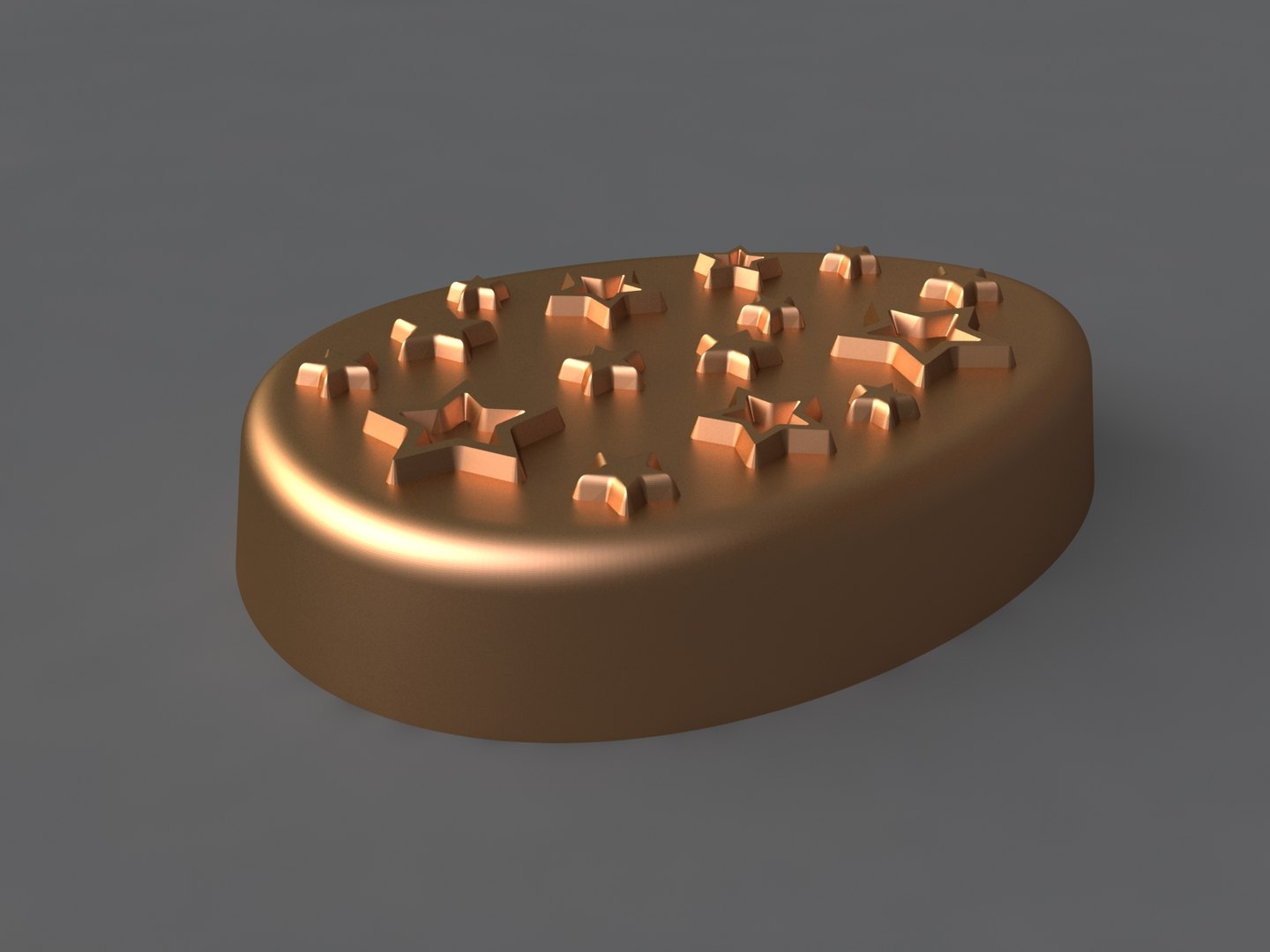 egg mold hand 3D model https://p.turbosquid.com/ts-thumb/8t/993zkA/V9Wk7h3p/a2130007/jpg/1548241768/1920x1080/fit_q87/b7302abf01f2169479832312521a3a0f150b386f/a2130007.jpg