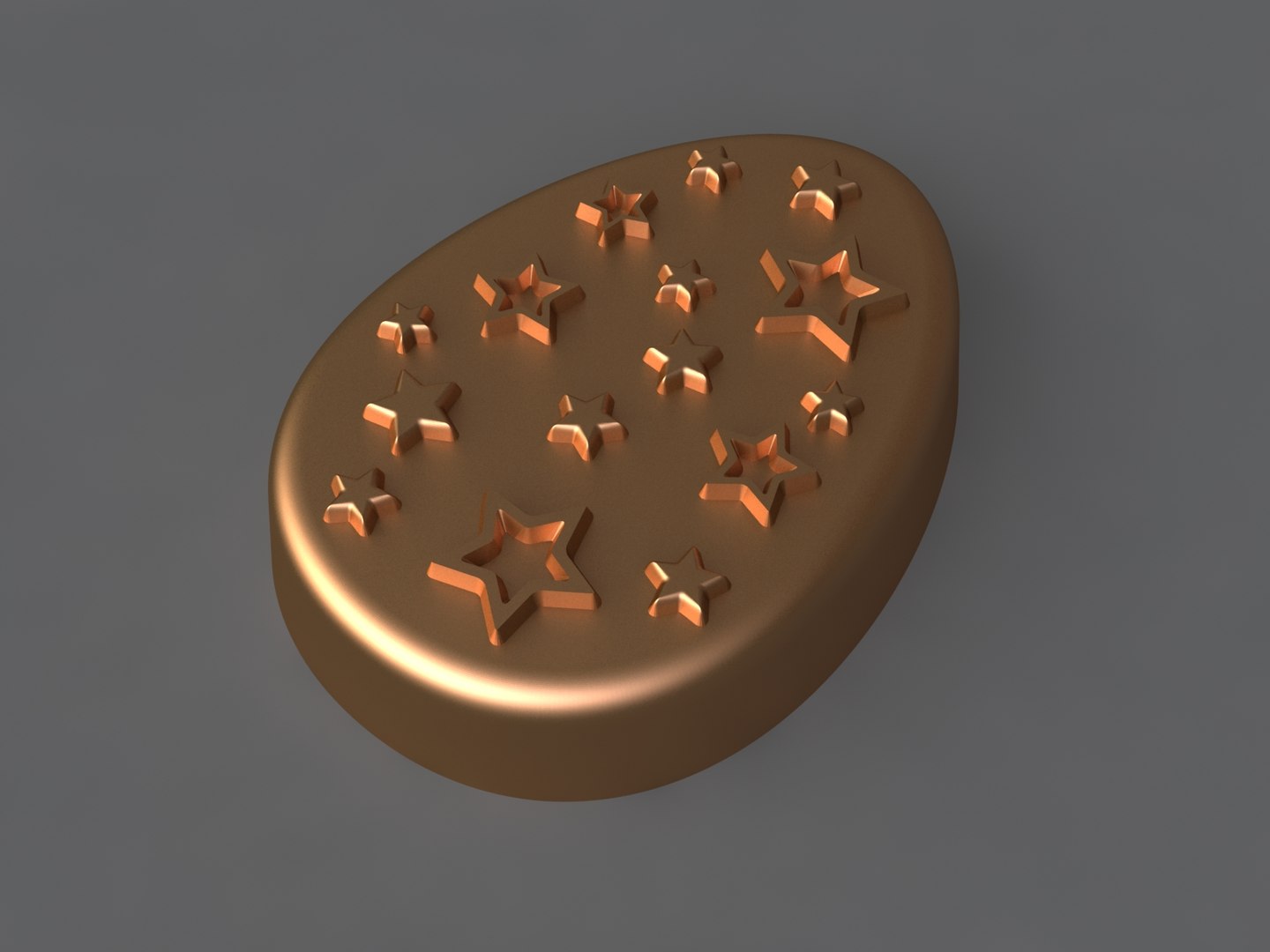 egg mold hand 3D model https://p.turbosquid.com/ts-thumb/8t/993zkA/WbrtXrRu/a2130001/jpg/1548241768/1920x1080/fit_q87/a632d09b56074790197e832d457a097b0309651b/a2130001.jpg