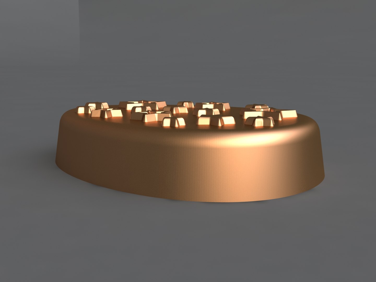 egg mold hand 3D model https://p.turbosquid.com/ts-thumb/8t/993zkA/t9MRGRgF/a2130006/jpg/1548241768/1920x1080/fit_q87/28c70353ad63a57995d4effd1afe4ef58ea6bb58/a2130006.jpg