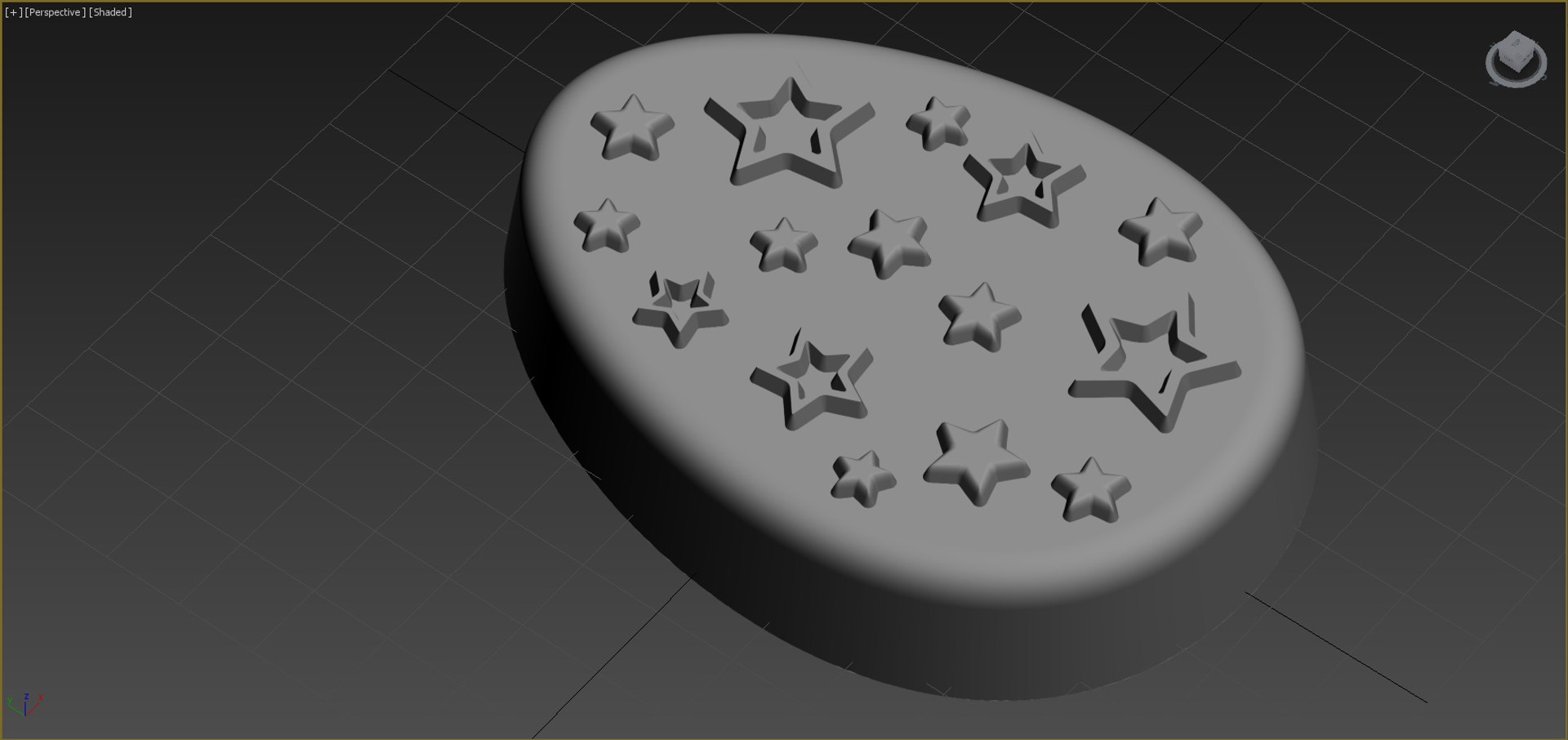 egg mold hand 3D model https://p.turbosquid.com/ts-thumb/8t/993zkA/xGPKsbQy/3/jpg/1548321423/1920x1080/fit_q87/46424ce91bb1e34f390f687e4360e2d84b1d4ce8/3.jpg