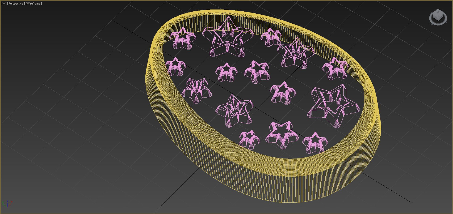 egg mold hand 3D model https://p.turbosquid.com/ts-thumb/8t/993zkA/zcJC7DAO/1/jpg/1548321423/1920x1080/fit_q87/1b3b56b83b2e02676934efd8f662beef880f3682/1.jpg