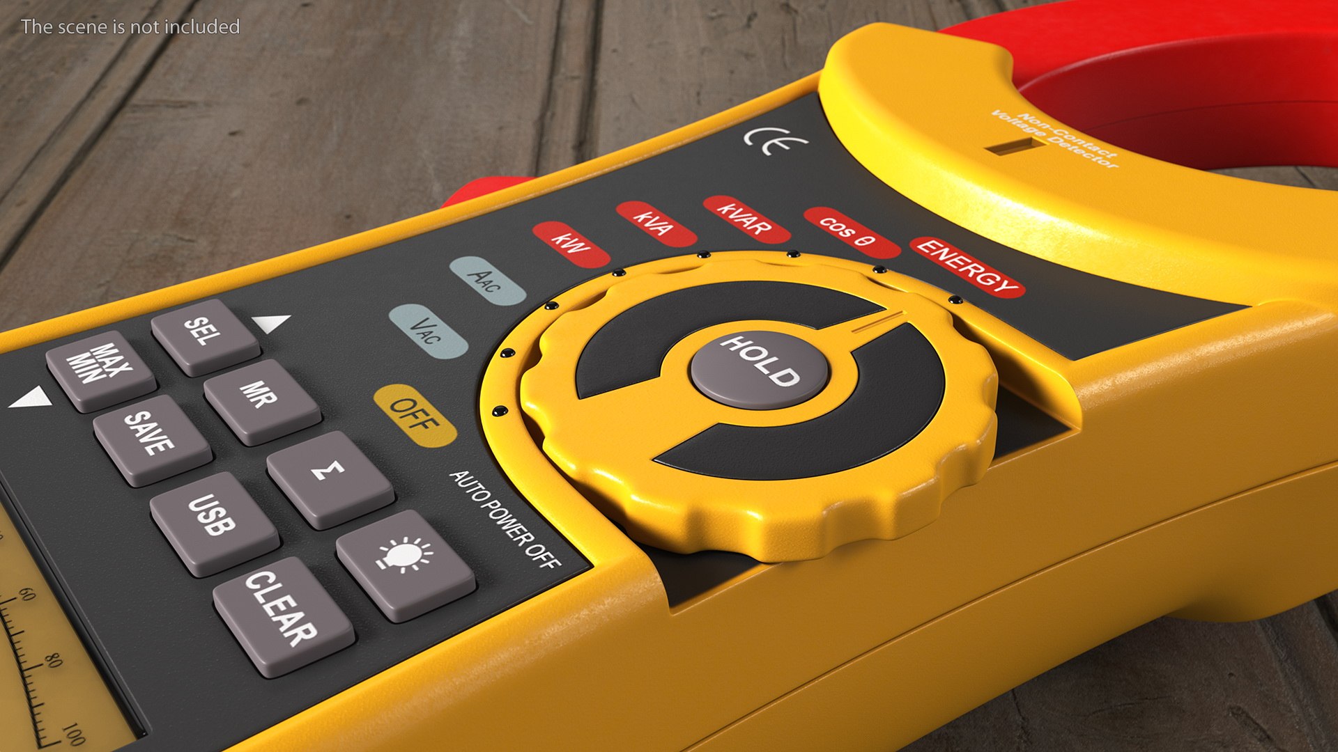 Clamp Digital Wattmeter CEM Yellow 3D https://p.turbosquid.com/ts-thumb/8t/9laRjn/5J/clampdigitalwattmetercemyellow3dsmodel005/jpg/1651756236/1920x1080/fit_q87/4966521fbee215c8cfee42ac5e3ccd02a8f4938e/clampdigitalwattmetercemyellow3dsmodel005.jpg