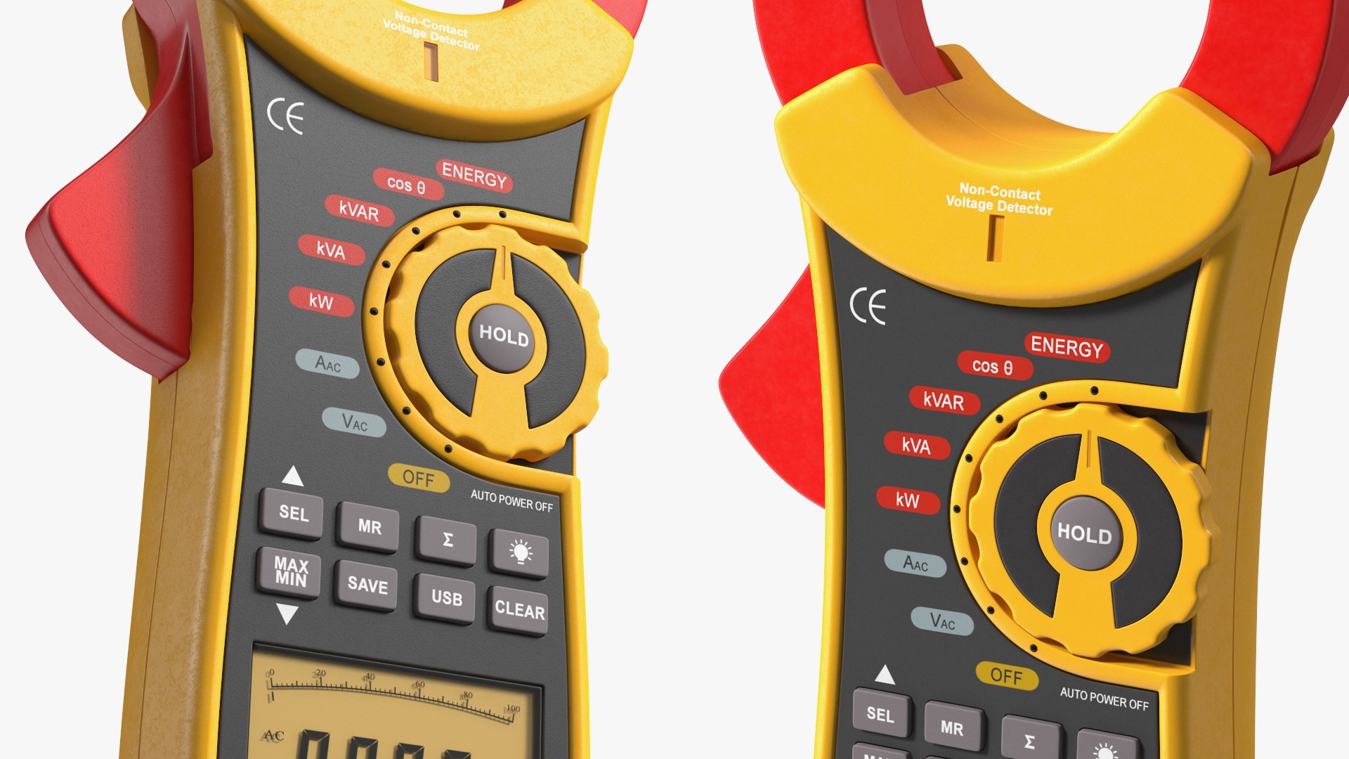 Clamp Digital Wattmeter CEM Yellow 3D https://p.turbosquid.com/ts-thumb/8t/9laRjn/A3/clampdigitalwattmetercemyellow3dsmodel012/jpg/1651756258/1920x1080/fit_q87/538f3aa7bdea0cb665250d190e61c75db2975124/clampdigitalwattmetercemyellow3dsmodel012.jpg