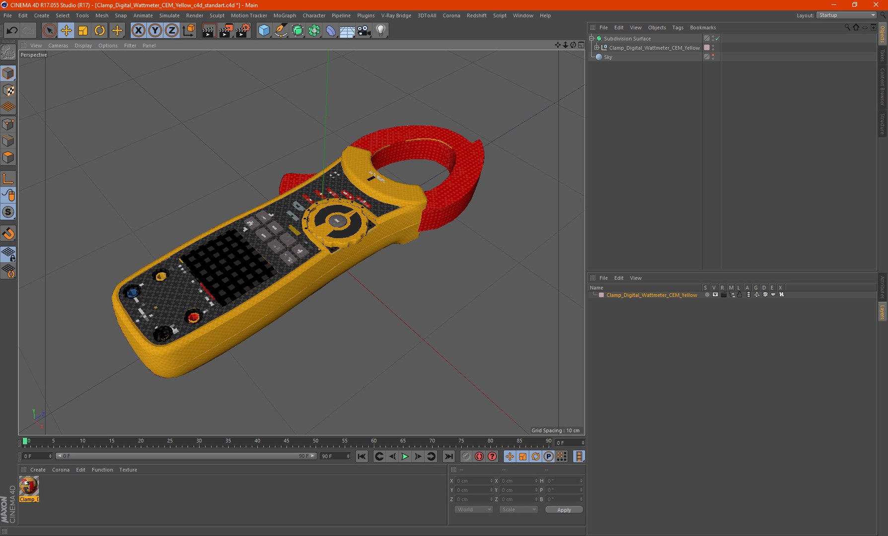 Clamp Digital Wattmeter CEM Yellow 3D https://p.turbosquid.com/ts-thumb/8t/9laRjn/Kb/clampdigitalwattmetercemyellow3dsmodel023/jpg/1651756292/1920x1080/fit_q87/c4ffb585cd3390446c2dd04e00b875c63babb0f0/clampdigitalwattmetercemyellow3dsmodel023.jpg