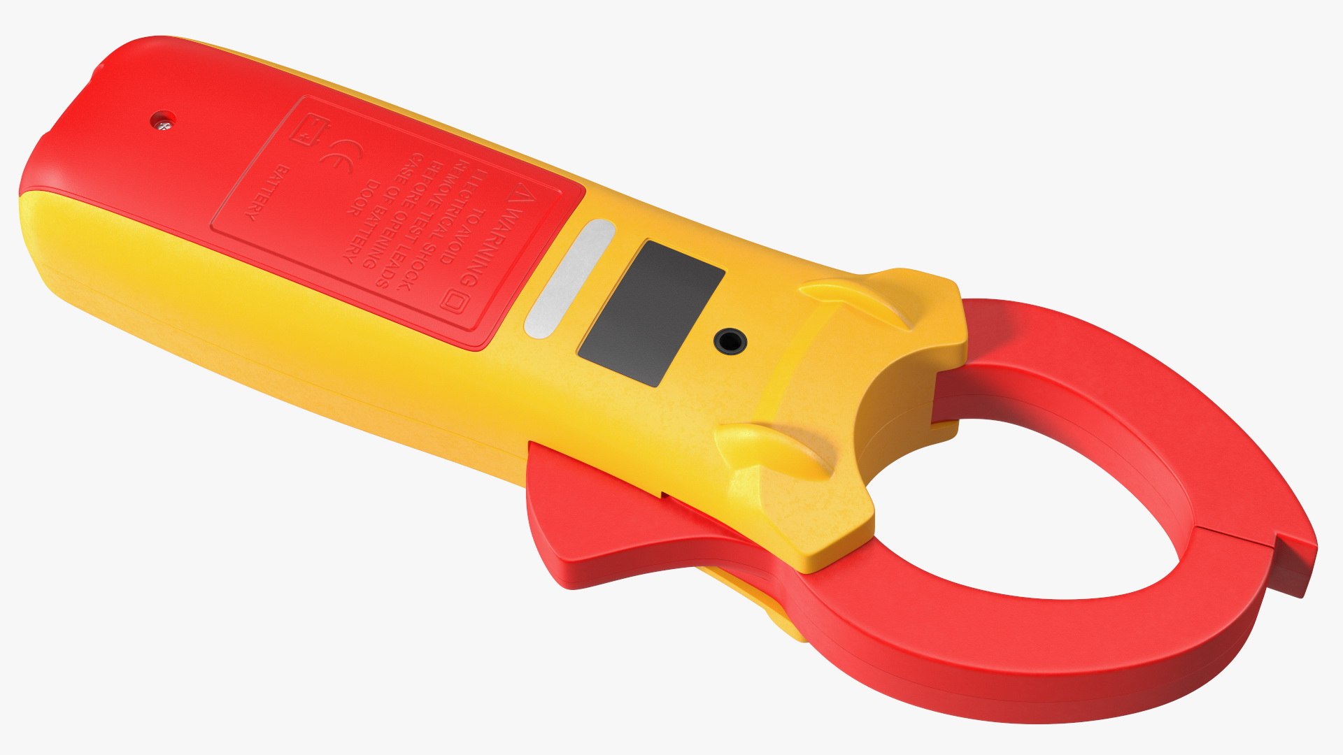 Clamp Digital Wattmeter CEM Yellow 3D https://p.turbosquid.com/ts-thumb/8t/9laRjn/Wp/clampdigitalwattmetercemyellow3dsmodel011/jpg/1651756255/1920x1080/fit_q87/c92437cc885dc5f35e166ae986aff7e0cb59336f/clampdigitalwattmetercemyellow3dsmodel011.jpg
