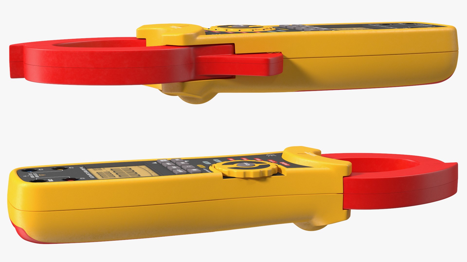 Clamp Digital Wattmeter CEM Yellow 3D https://p.turbosquid.com/ts-thumb/8t/9laRjn/gM/clampdigitalwattmetercemyellow3dsmodel007/jpg/1651756242/1920x1080/fit_q87/c444fe08349362960a2ea1b7550286d3f0eb6c50/clampdigitalwattmetercemyellow3dsmodel007.jpg