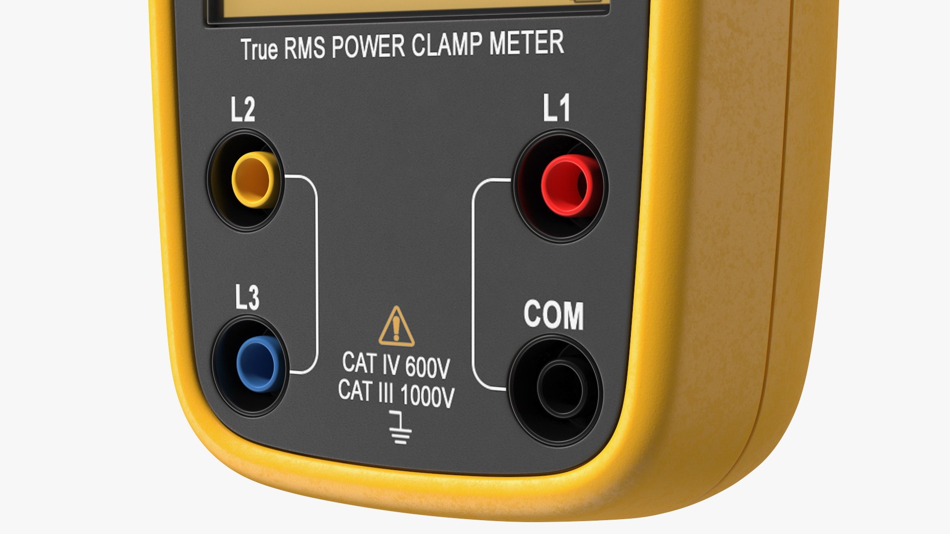 Clamp Digital Wattmeter CEM Yellow 3D https://p.turbosquid.com/ts-thumb/8t/9laRjn/qR/clampdigitalwattmetercemyellow3dsmodel014/jpg/1651756264/1920x1080/fit_q87/0d26df297afee2c9a23909b650e151ae090d8665/clampdigitalwattmetercemyellow3dsmodel014.jpg