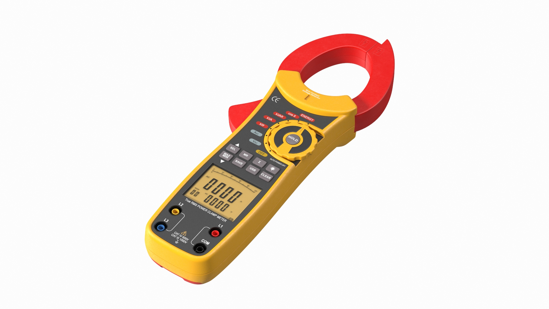 Clamp Digital Wattmeter CEM Yellow 3D https://p.turbosquid.com/ts-thumb/8t/9laRjn/vk/clamp_digital_wattmeter_cem_yellow_360/jpg/1651756481/1920x1080/turn_fit_q99/767162b39710d264e1f6c2b57e2e0e75c40209b2/clamp_digital_wattmeter_cem_yellow_360-1.jpg