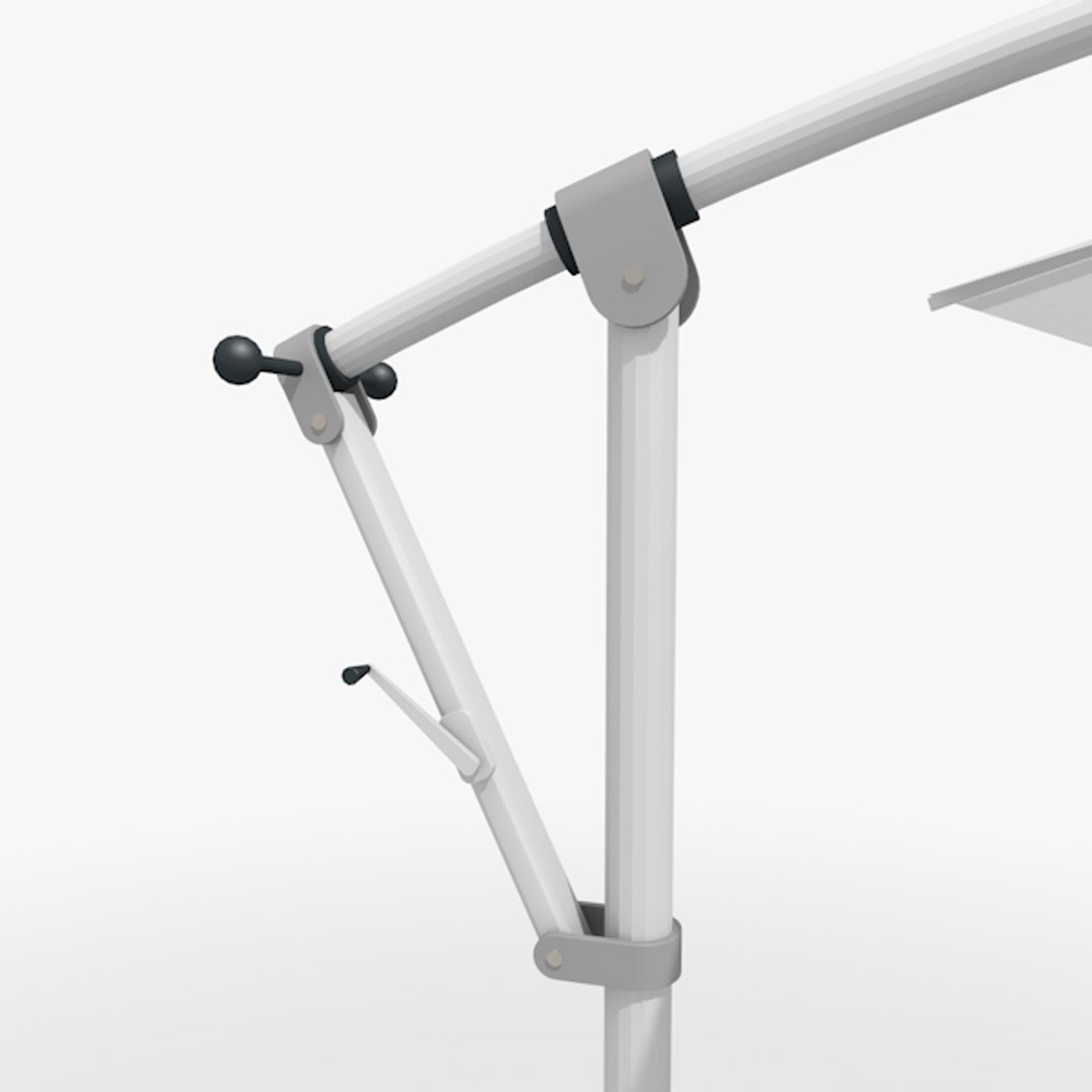 3ds max parasol shade https://p.turbosquid.com/ts-thumb/8t/ABDBNi/TCCK7Igk/sunshade_01_004/jpg/1358765000/1920x1080/fit_q87/ccdc2e94d434d6d8d698c8f63321e8a11cafc639/sunshade_01_004.jpg