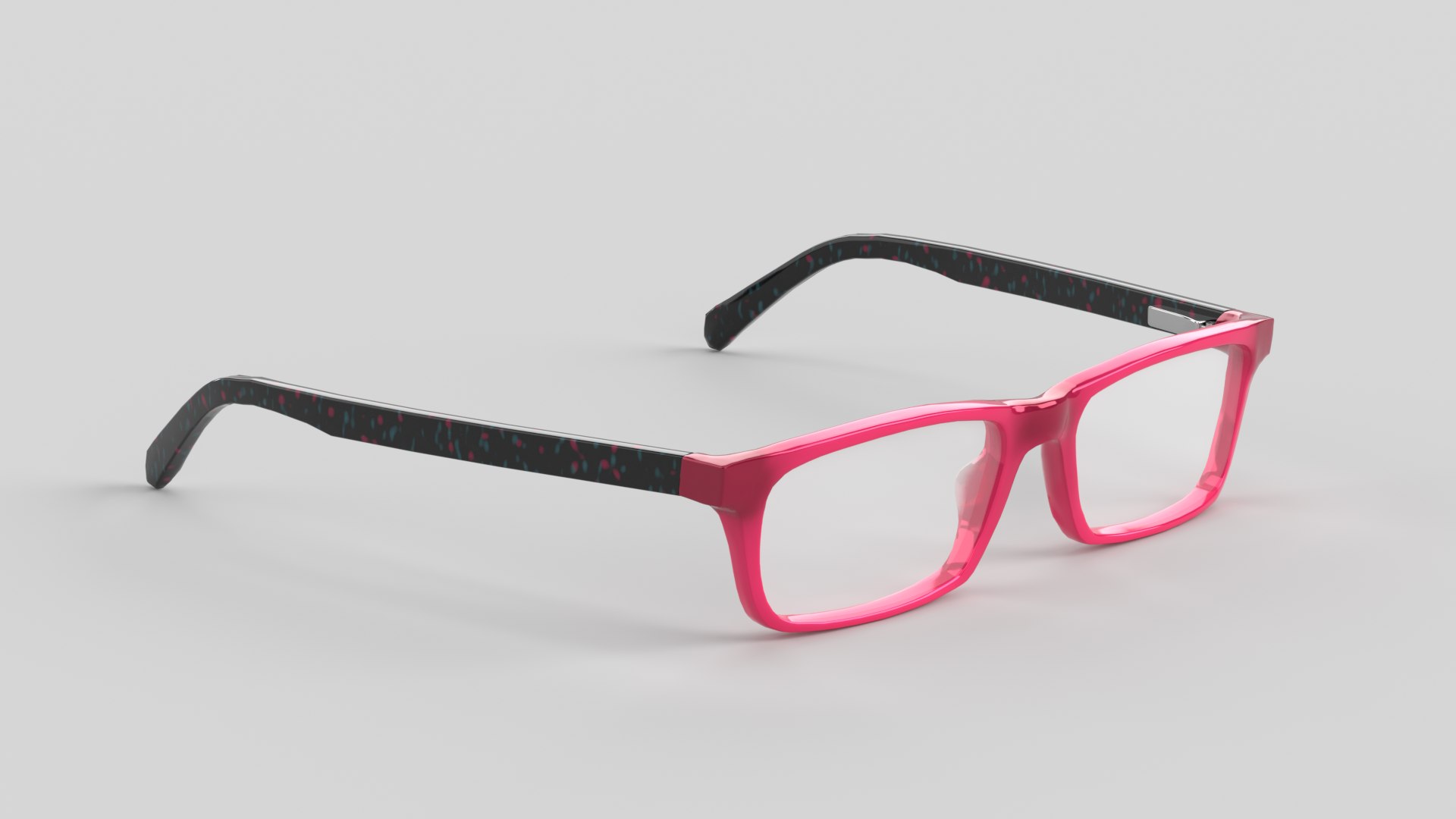 3D Cruncher Eyewear Glasses https://p.turbosquid.com/ts-thumb/8t/ADCklH/9e/05/png/1757857818/1920x1080/fit_q87/76188e2313306030630c1adbc5838a39be331398/05.jpg