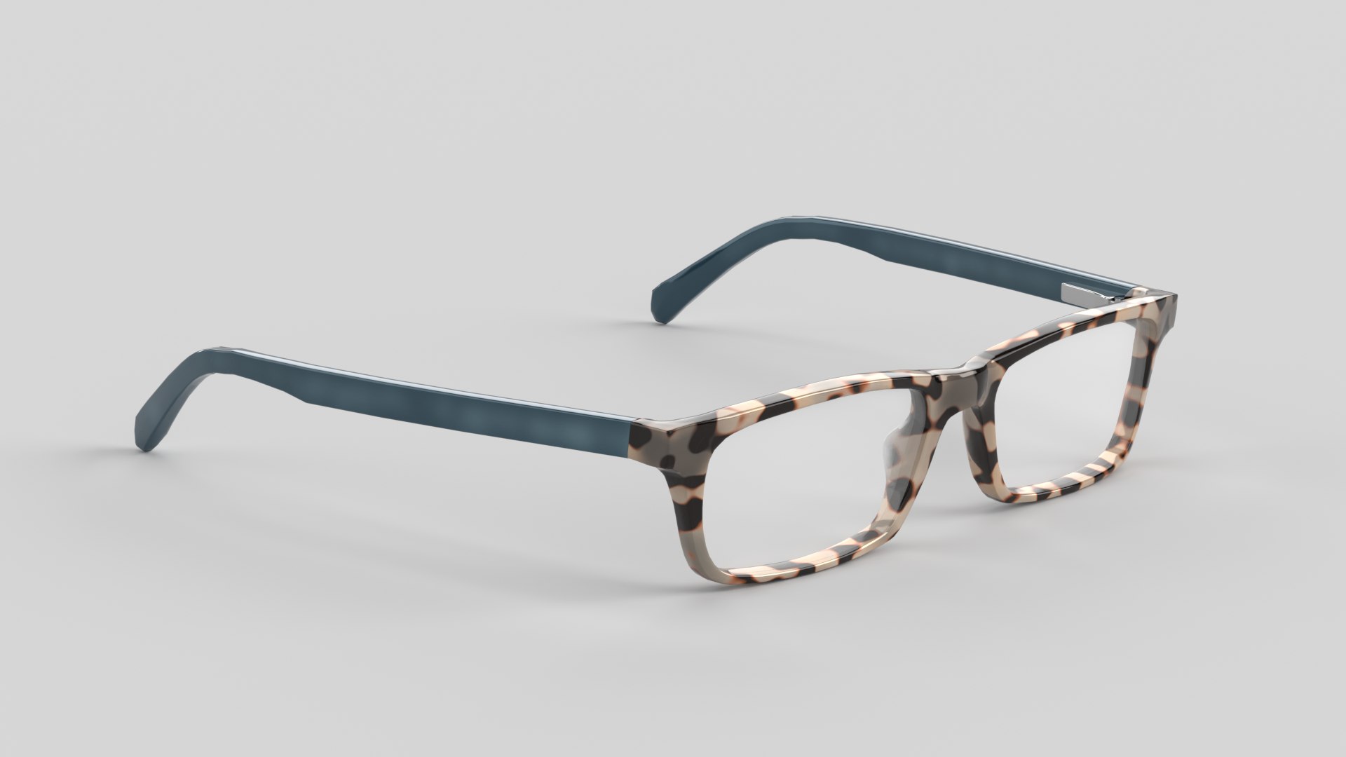 3D Cruncher Eyewear Glasses https://p.turbosquid.com/ts-thumb/8t/ADCklH/Dm/09/png/1757857829/1920x1080/fit_q87/d8901441ff6978e575a18093a28d17f87ec5cc6e/09.jpg