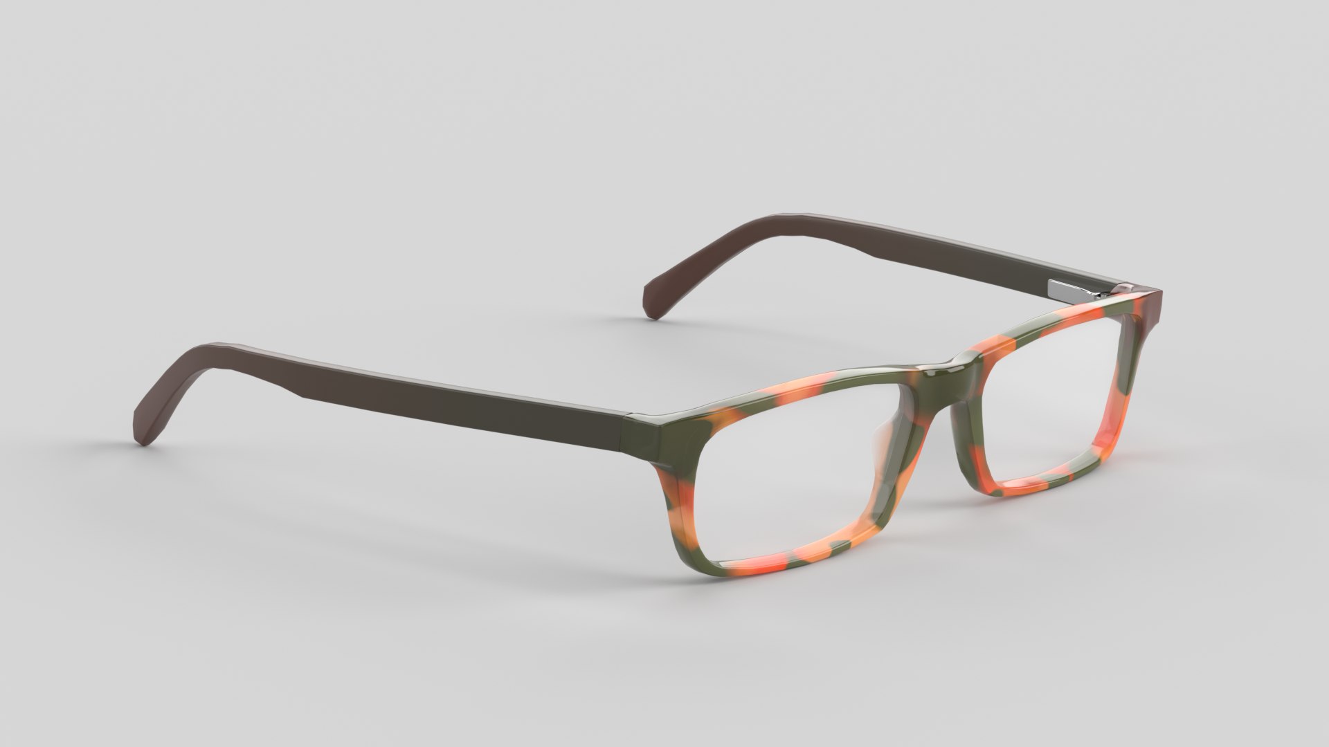 3D Cruncher Eyewear Glasses https://p.turbosquid.com/ts-thumb/8t/ADCklH/GN/03/png/1757857809/1920x1080/fit_q87/47d5fdc184033fe5e381288b4ec520750643dd3e/03.jpg