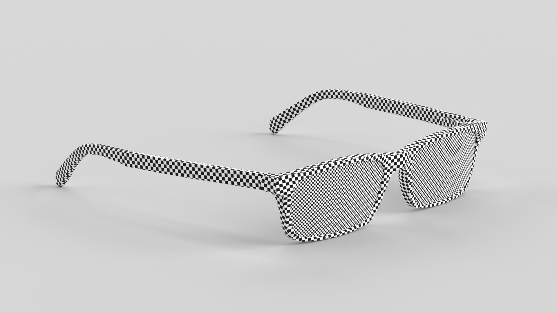 3D Cruncher Eyewear Glasses https://p.turbosquid.com/ts-thumb/8t/ADCklH/N4/uv/png/1757857839/1920x1080/fit_q87/6ca113d92f6b8e26d0dbfdca16dd8414c705a19a/uv.jpg